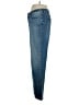 Edgely Blue Jeans Size 14 - photo 5