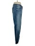 Edgely Blue Jeans Size 14 - photo 4