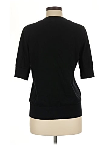 DKNY Pullover Sweater (view 2)