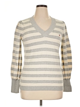 Polo Jeans Co. By Ralph Lauren Pullover Sweater
