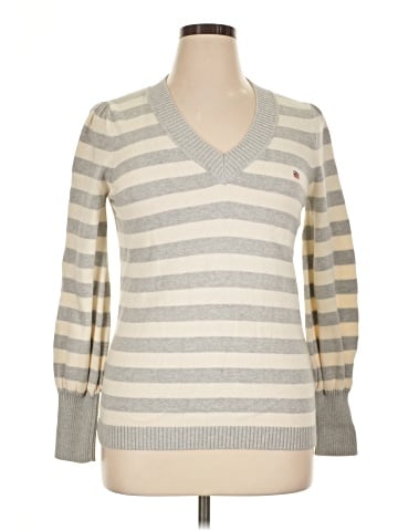 Polo Jeans Co. by Ralph Lauren Pullover Sweater (view 1)