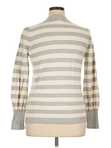 Polo Jeans Co. by Ralph Lauren Pullover Sweater (view 2)