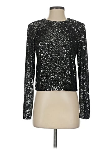 Steve Madden Jacket (view 1)