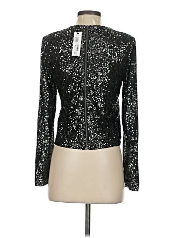 Steve Madden Jacket (view 2)