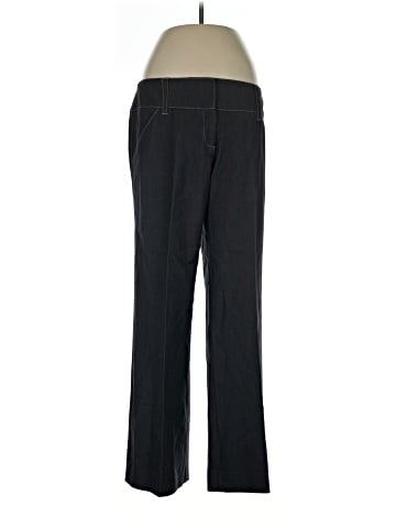 Chocolate Dress Pants (view 1)