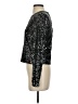 Steve Madden Black Jacket Size S - photo 5