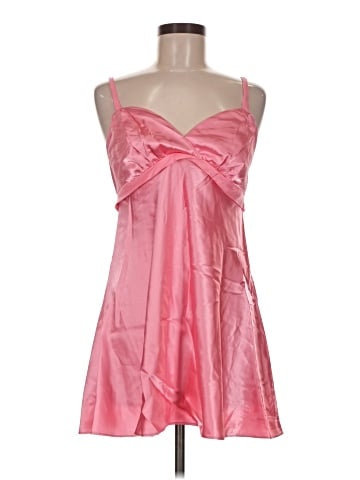 Flora Nikrooz Cocktail Dress (view 1)