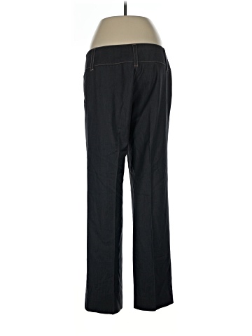 Chocolate Dress Pants (view 2)