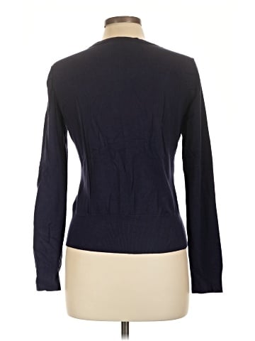 White House Black Market Cardigan (view 2)