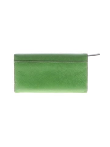 Kate Spade New York Leather Wallet (view 2)