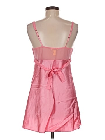 Flora Nikrooz Cocktail Dress (view 2)