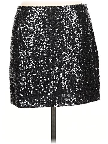 Calvin Klein Formal Skirt (view 1)