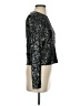 Steve Madden Black Jacket Size S - photo 4