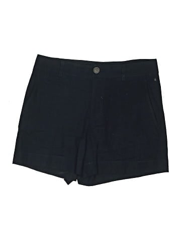 Vince. Shorts (view 1)