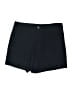 Vince. Solid Blue Shorts Size 6 - photo 1