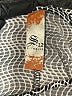 S-Twelve Gray Sleeveless Blouse Size 12 - photo 7