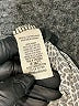 S-Twelve Gray Sleeveless Blouse Size 12 - photo 8