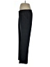 Chocolate Black Dress Pants Size 10 - photo 5