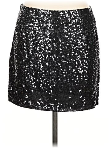 Calvin Klein Formal Skirt (view 2)