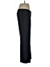 Chocolate Black Dress Pants Size 10 - photo 4