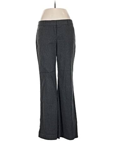 Express Design Studio Dress Pants (view 1)
