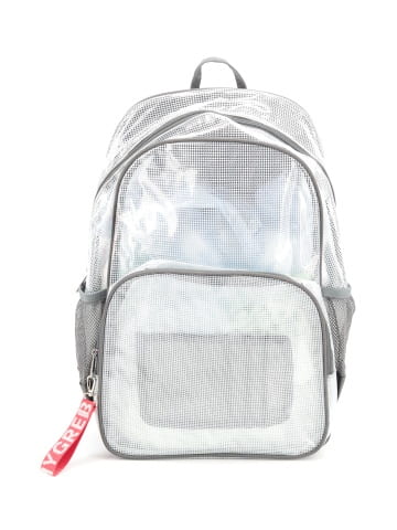 Unbranded Backpack (view 1)
