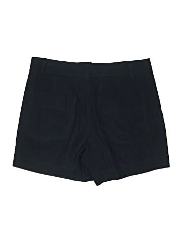 Vince. Shorts (view 2)