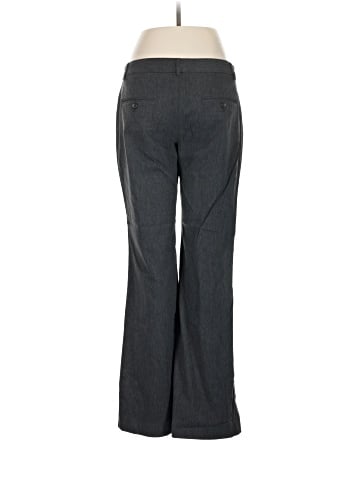 Express Design Studio Dress Pants (view 2)