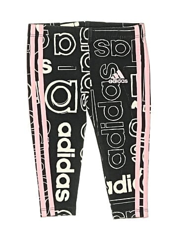 Adidas Track Pants (view 1)