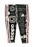 Adidas Graphic Pink Track Pants 3-6 MO / 6 MO - photo 1