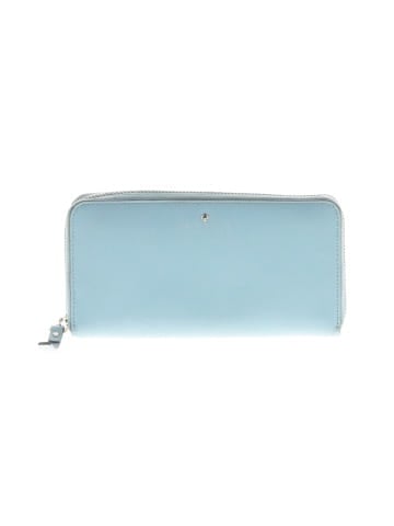Kate Spade New York Leather Wallet (view 1)