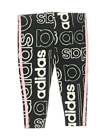 Adidas Track Pants (view 2)