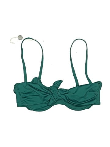 Maison Lejaby Swimsuit Top (view 1)