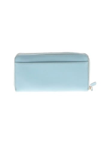 Kate Spade New York Leather Wallet (view 2)