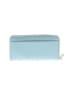 Kate Spade New York 100% Leather Blue Leather Wallet One size - photo 2