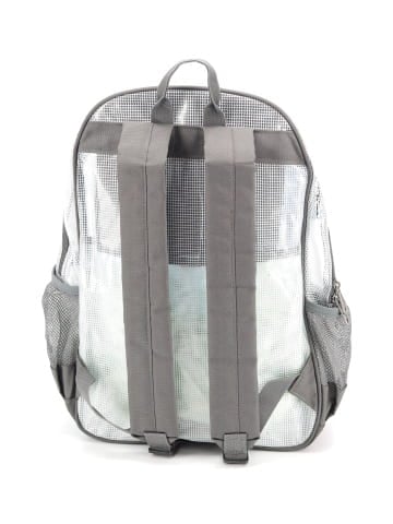Unbranded Backpack (view 2)