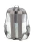 Unbranded Silver Backpack One size - photo 2