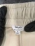 Splendid Ivory Casual Pants Size S - photo 7