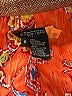 Etcetera Tweed Brown Blazer Size 6 - photo 6