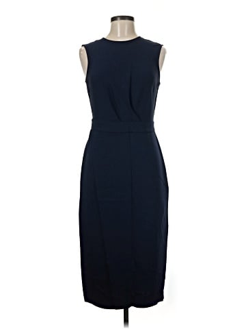 Reiss Cocktail Dress (view 1)