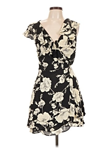 Free People Cocktail Dress (view 1)