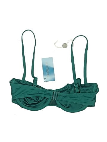 Maison Lejaby Swimsuit Top (view 2)