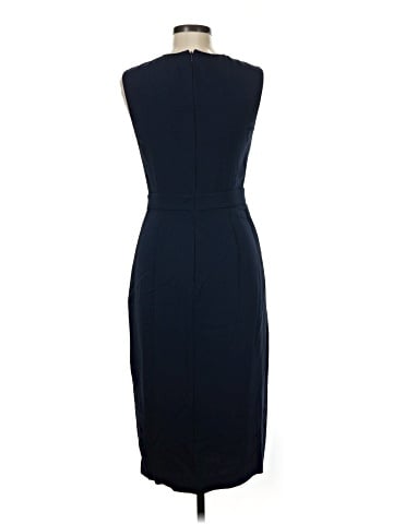 Reiss Cocktail Dress (view 2)