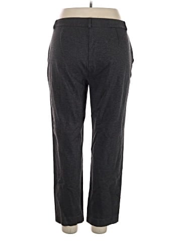 Talbots Outlet Casual Pants (view 2)