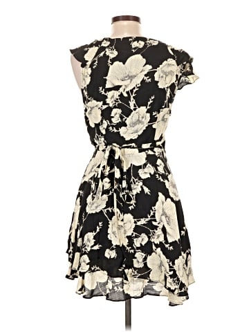 Free People Cocktail Dress (view 2)