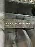 Zara Black Blazer Size XS - photo 6