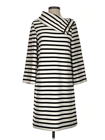 Kate Spade New York Casual Dress (view 1)