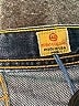 Adriano Goldschmied Blue Jeans Size 33 waist - photo 6