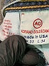 Adriano Goldschmied Blue Jeans Size 33 waist - photo 7