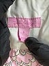 Lilly Pulitzer Ivory Jacket Size 6 - photo 6